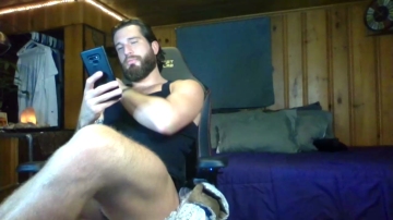 Theehhteam  08-07-2021 video girl